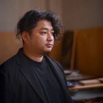水島太郎
